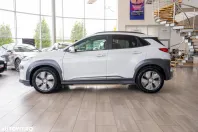 Hyundai KONA din 2020 cu 79.969 km - oferta HYU103782 - foto 10