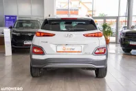 Hyundai KONA din 2020 cu 79.969 km - oferta HYU103782 - foto 12