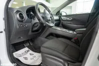 Hyundai KONA din 2020 cu 79.969 km - oferta HYU103782 - foto 13