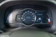 Hyundai KONA din 2020 cu 79.969 km - oferta HYU103782 - foto 14