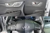 Hyundai KONA din 2020 cu 79.969 km - oferta HYU103782 - foto 16