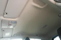 Hyundai KONA din 2020 cu 79.969 km - oferta HYU103782 - foto 17