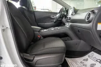 Hyundai KONA din 2020 cu 79.969 km - oferta HYU103782 - foto 18
