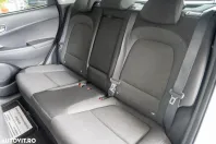 Hyundai KONA din 2020 cu 79.969 km - oferta HYU103782 - foto 20