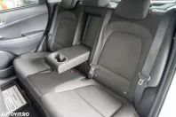 Hyundai KONA din 2020 cu 79.969 km - oferta HYU103782 - foto 21