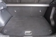 Hyundai KONA din 2020 cu 79.969 km - oferta HYU103782 - foto 23