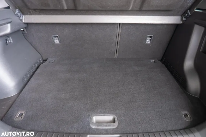 Hyundai KONA din 2020 cu 79.969 km - oferta HYU103782 - foto 23