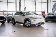 Hyundai KONA din 2020 cu 79.969 km - oferta HYU103782 - foto 24