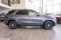 Mercedes-Benz GLE din 2023 cu 112.940 km - oferta MER103783 - foto 5