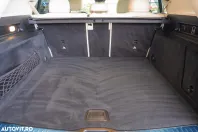 Mercedes-Benz GLE din 2023 cu 112.940 km - oferta MER103783 - foto 9