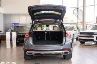 Mercedes-Benz GLE din 2023 cu 112.940 km - oferta MER103783 - foto 10