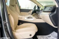 Mercedes-Benz GLE din 2023 cu 112.940 km - oferta MER103783 - foto 11