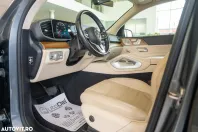 Mercedes-Benz GLE din 2023 cu 112.940 km - oferta MER103783 - foto 12