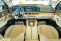 Mercedes-Benz GLE din 2023 cu 112.940 km - oferta MER103783 - foto 14
