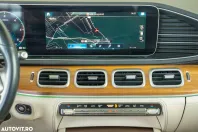 Mercedes-Benz GLE din 2023 cu 112.940 km - oferta MER103783 - foto 15