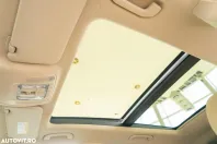 Mercedes-Benz GLE din 2023 cu 112.940 km - oferta MER103783 - foto 16