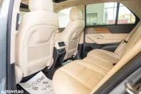 Mercedes-Benz GLE din 2023 cu 112.940 km - oferta MER103783 - foto 18