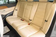 Mercedes-Benz GLE din 2023 cu 112.940 km - oferta MER103783 - foto 19