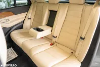 Mercedes-Benz GLE din 2023 cu 112.940 km - oferta MER103783 - foto 20