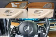 Mercedes-Benz GLE din 2023 cu 112.940 km - oferta MER103783 - foto 22