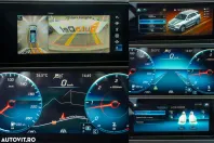 Mercedes-Benz GLE din 2023 cu 112.940 km - oferta MER103783 - foto 23