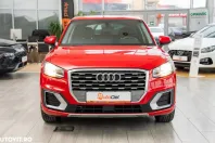 Audi Q2 din 2019 cu 112.879 km - oferta AUD103785 - foto 2