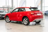 Audi Q2 din 2019 cu 112.879 km - oferta AUD103785 - foto 6