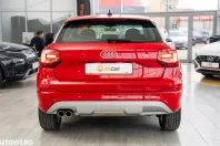 Audi Q2 din 2019 cu 112.879 km - oferta AUD103785 - foto 7