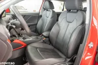 Audi Q2 din 2019 cu 112.879 km - oferta AUD103785 - foto 11