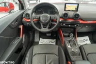 Audi Q2 din 2019 cu 112.879 km - oferta AUD103785 - foto 13