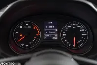 Audi Q2 din 2019 cu 112.879 km - oferta AUD103785 - foto 14