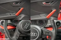 Audi Q2 din 2019 cu 112.879 km - oferta AUD103785 - foto 15