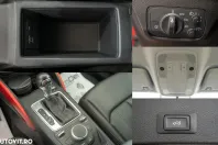 Audi Q2 din 2019 cu 112.879 km - oferta AUD103785 - foto 16