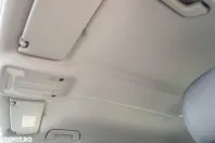 Audi Q2 din 2019 cu 112.879 km - oferta AUD103785 - foto 17