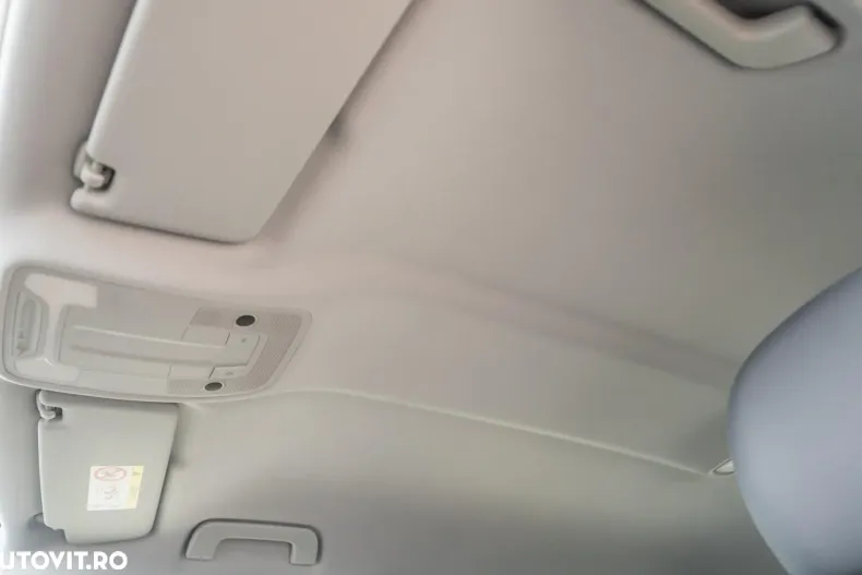 Audi Q2 din 2019 cu 112.879 km - oferta AUD103785 - foto 17