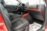 Audi Q2 din 2019 cu 112.879 km - oferta AUD103785 - foto 18