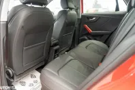 Audi Q2 din 2019 cu 112.879 km - oferta AUD103785 - foto 19