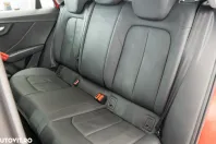 Audi Q2 din 2019 cu 112.879 km - oferta AUD103785 - foto 20