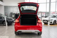 Audi Q2 din 2019 cu 112.879 km - oferta AUD103785 - foto 21