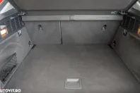 Audi Q2 din 2019 cu 112.879 km - oferta AUD103785 - foto 22