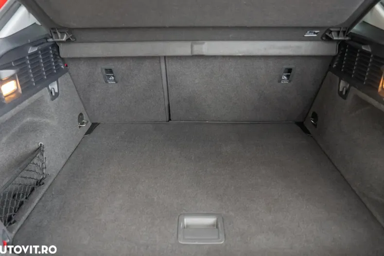 Audi Q2 din 2019 cu 112.879 km - oferta AUD103785 - foto 22