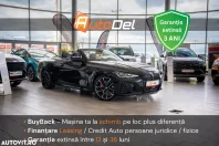 BMW Seria 4 din 2024 cu 15.099 km - oferta BMW103787 - foto 1