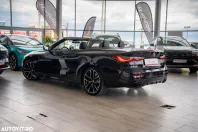 BMW Seria 4 din 2024 cu 15.099 km - oferta BMW103787 - foto 3