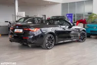 BMW Seria 4 din 2024 cu 15.099 km - oferta BMW103787 - foto 4