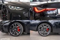 BMW Seria 4 din 2024 cu 15.099 km - oferta BMW103787 - foto 5