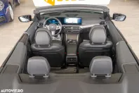 BMW Seria 4 din 2024 cu 15.099 km - oferta BMW103787 - foto 7