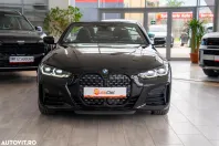 BMW Seria 4 din 2024 cu 15.099 km - oferta BMW103787 - foto 9