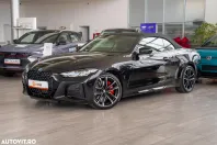 BMW Seria 4 din 2024 cu 15.099 km - oferta BMW103787 - foto 10