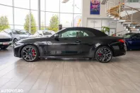 BMW Seria 4 din 2024 cu 15.099 km - oferta BMW103787 - foto 11