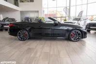 BMW Seria 4 din 2024 cu 15.099 km - oferta BMW103787 - foto 13